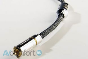 AVComfort, SILTECH Classic 220 i SC006s 2,0 m